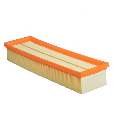 OE 466110 1444VH 1444EG 1444X4 1444EC Filtros de ar para motores de automóveis para PEUGEOT 207/308