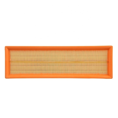 OE 466110 1444VH 1444EG 1444X4 1444EC Filtros de ar para motores de automóveis para PEUGEOT 207/308