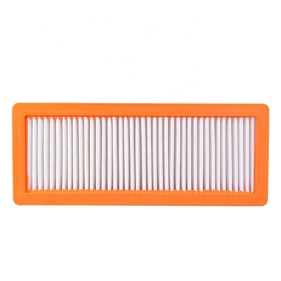 OE 466110 1444VH 1444EG 1444X4 1444EC Filtros de ar para motores de automóveis para PEUGEOT 207/308