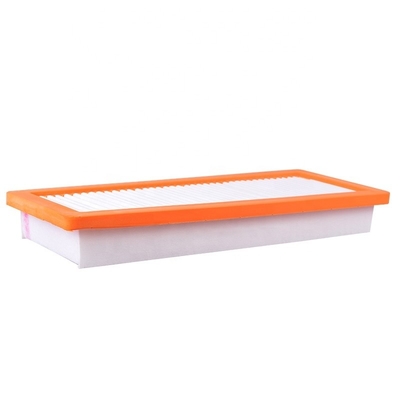 OE 466110 1444VH 1444EG 1444X4 1444EC Filtros de ar para motores de automóveis para PEUGEOT 207/308
