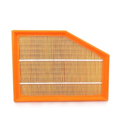 OE 466110 1444VH 1444EG 1444X4 1444EC Filtros de ar para motores de automóveis para PEUGEOT 207/308