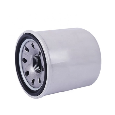 15208-65f00 15208-ed50a 15208-65f0b 15208-65f01 Máquina para filtro de óleo de motor de automóveis
