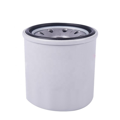 15208-65f00 15208-ed50a 15208-65f0b 15208-65f01 Máquina para filtro de óleo de motor de automóveis