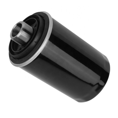 15208-65f00 15208-ed50a 15208-65f0b 15208-65f01 Máquina para filtro de óleo de motor de automóveis