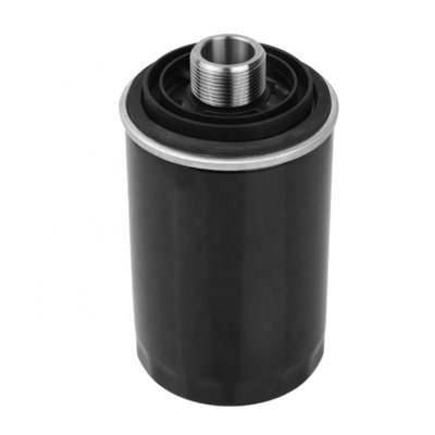 15208-65f00 15208-ed50a 15208-65f0b 15208-65f01 Máquina para filtro de óleo de motor de automóveis