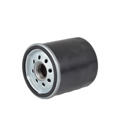 Filtro de óleo para Toyota Nissan Suzuki