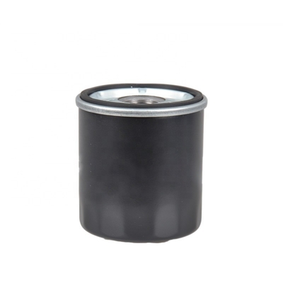 Filtro de óleo para Toyota Nissan Suzuki