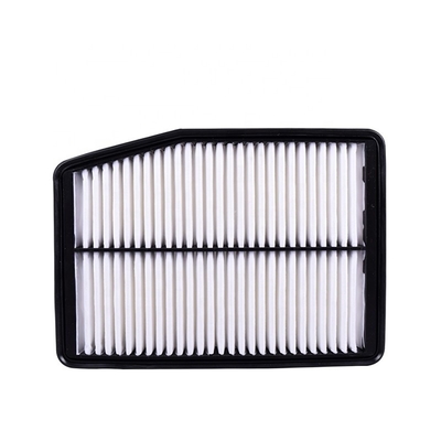 Filtro de ar OE 1109110XSZ08A para motor CAR 1.5 AWD por fabricante profissional de filtros