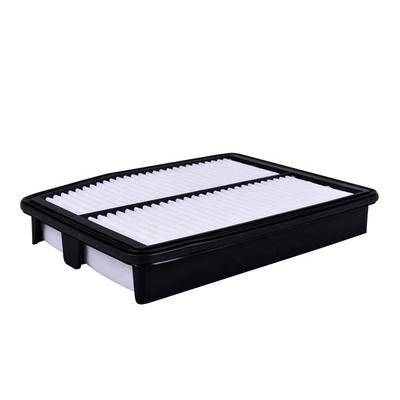 Filtro de ar OE 1109110XSZ08A para motor CAR 1.5 AWD por fabricante profissional de filtros