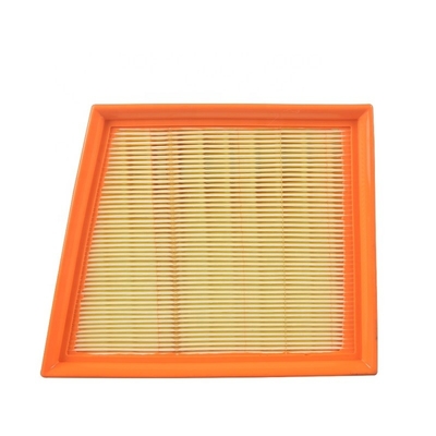 Filtro de ar OE 1109110XSZ08A para motor CAR 1.5 AWD por fabricante profissional de filtros