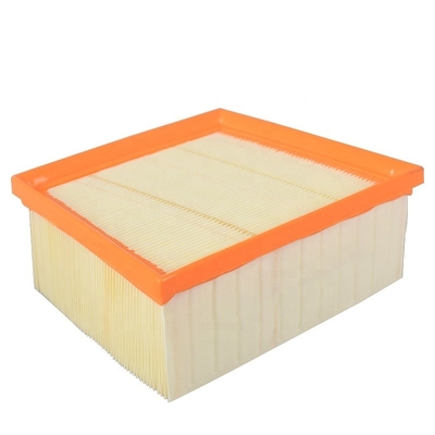 Filtro de ar OE 1109110XSZ08A para motor CAR 1.5 AWD por fabricante profissional de filtros