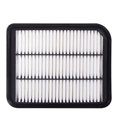 Filtro de ar de peças de reposição para Audi 2.0 40 TFSI Motor 8W0133843B 8W0133843E