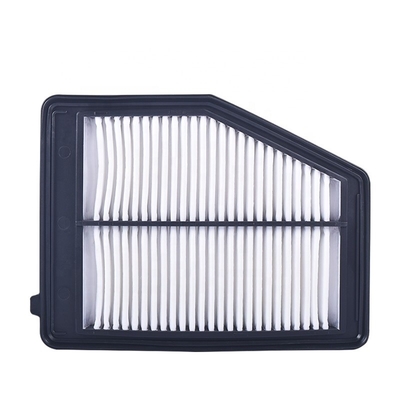 Filtro de ar para Honda CRV 2012- 2.4 i-VTEC Flexfuel 4WD RM4 de Distribuidores Confiáveis