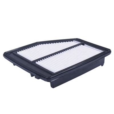 Filtro de ar para Honda CRV 2012- 2.4 i-VTEC Flexfuel 4WD RM4 de Distribuidores Confiáveis