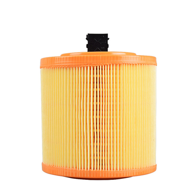 Filtro de ar de carro para Buick SGM / Chevrolet American Cars