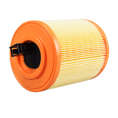 Filtro de ar de carro para Buick SGM / Chevrolet American Cars