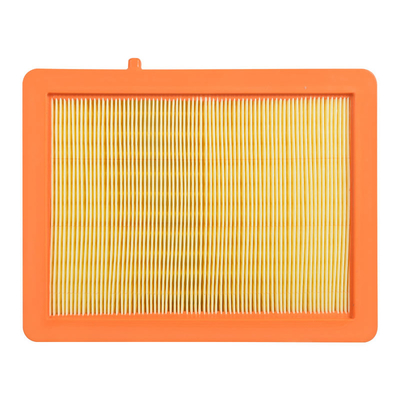 Filtro de ar de carro para Buick SGM / Chevrolet American Cars