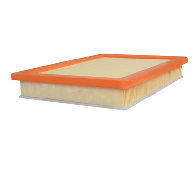 Filtro de ar de carro para Buick SGM / Chevrolet American Cars