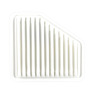 Filtro de ar de carro para Buick SGM / Chevrolet American Cars