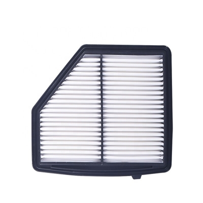 Filtro de ar para Honda CRV 2012- 2.4 i-VTEC Flexfuel 4WD RM4 de Distribuidores Confiáveis