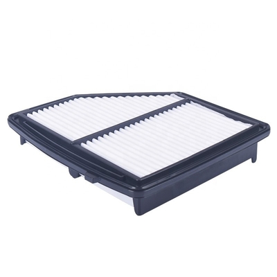 Filtro de ar para Honda CRV 2012- 2.4 i-VTEC Flexfuel 4WD RM4 de Distribuidores Confiáveis
