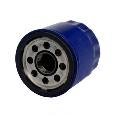 Filtro de óleo personalizado para Chrysler/JEEP/SUZUKI Jeep Compass Thread Tamanho M 22 X 1.5