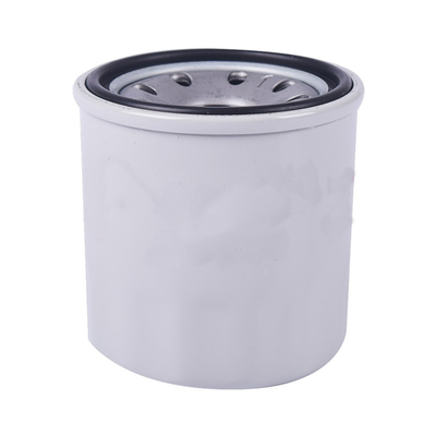Filtro de óleo personalizado para Chrysler/JEEP/SUZUKI Jeep Compass Thread Tamanho M 22 X 1.5