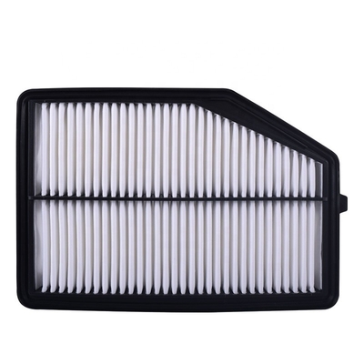 Filtro de ar para Honda CRV 2012- 2.4 i-VTEC Flexfuel 4WD RM4 de Distribuidores Confiáveis