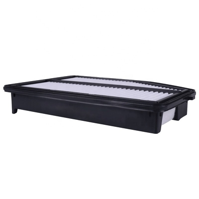 Filtro de ar para Honda CRV 2012- 2.4 i-VTEC Flexfuel 4WD RM4 de Distribuidores Confiáveis