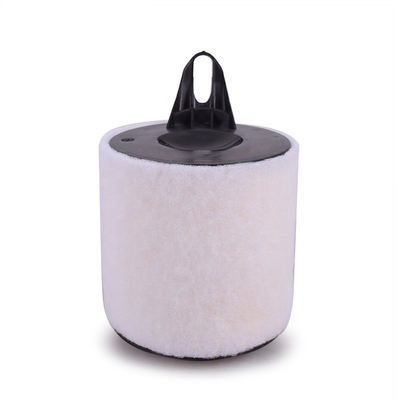CAR Referência N.O. AG1620 OE 13717532754 C1361 Filtro de ar de cartucho para modelo CAR
