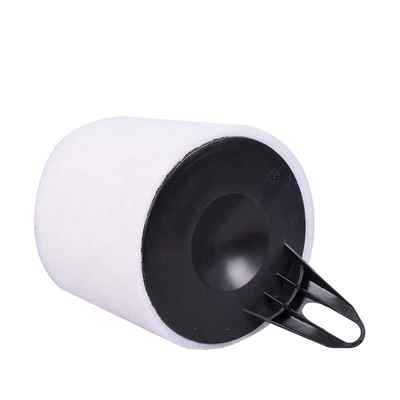 CAR Referência N.O. AG1620 OE 13717532754 C1361 Filtro de ar de cartucho para modelo CAR