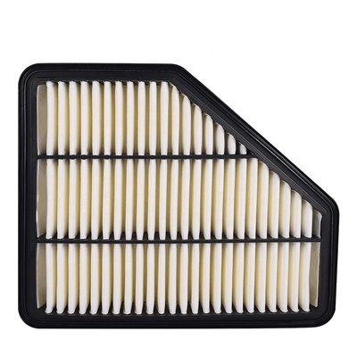OE S32692A 1109013 M01 Filtro de óleo para motor de automóvel para Changan CS75 Remover impurezas