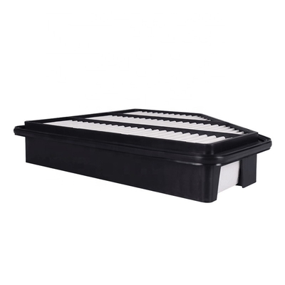 OE S32692A 1109013 M01 Filtro de óleo para motor de automóvel para Changan CS75 Remover impurezas