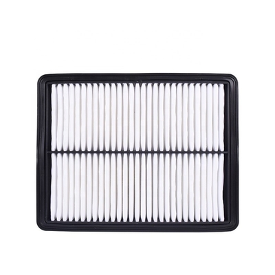 OE S32692A 1109013 M01 Filtro de óleo para motor de automóvel para Changan CS75 Remover impurezas