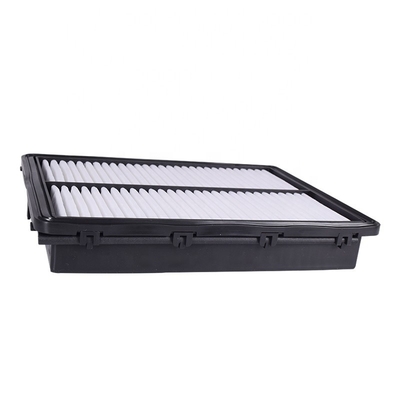OE S32692A 1109013 M01 Filtro de óleo para motor de automóvel para Changan CS75 Remover impurezas