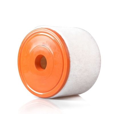 OE L4GD 133 843A 4G0 133 843H 4G0 133 843K C15010 121 * 155 Linha de produção de filtros de ar