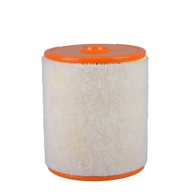 OE L4GD 133 843A 4G0 133 843H 4G0 133 843K C15010 121 * 155 Linha de produção de filtros de ar
