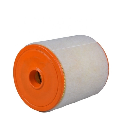 OE L4GD 133 843A 4G0 133 843H 4G0 133 843K C15010 121 * 155 Linha de produção de filtros de ar