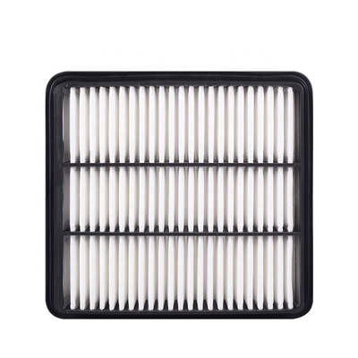 BO YUE MR6453 OE 2032007600 LX4584 Filtro de ar para automóveis para Filtro de ar Geely