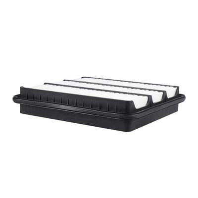 BO YUE MR6453 OE 2032007600 LX4584 Filtro de ar para automóveis para Filtro de ar Geely
