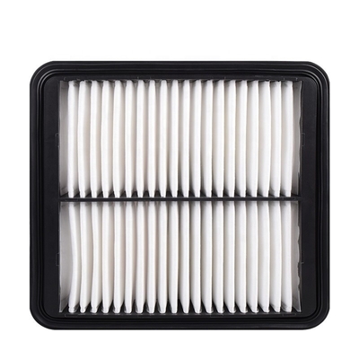 BO YUE MR6453 OE 2032007600 LX4584 Filtro de ar para automóveis para Filtro de ar Geely