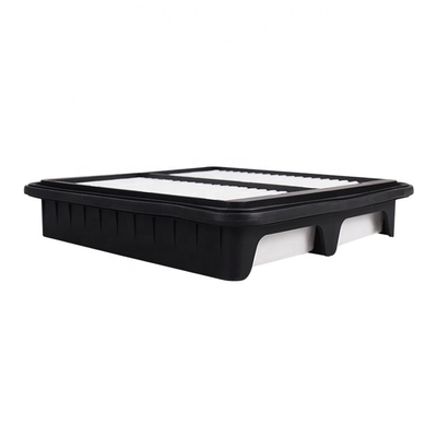 BO YUE MR6453 OE 2032007600 LX4584 Filtro de ar para automóveis para Filtro de ar Geely