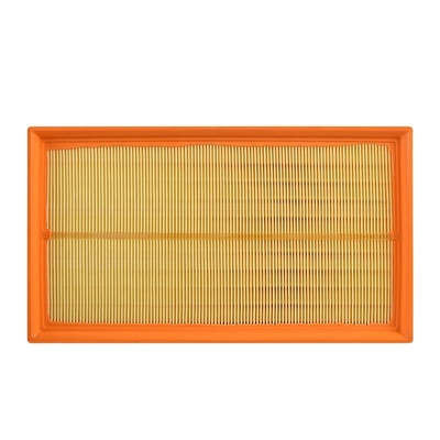 OE 1109110XKU00A Filtro de purificador de ar para motor de 2,0 T 69*184*328 Tamanho