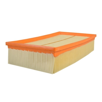 OE 1109110XKU00A Filtro de purificador de ar para motor de 2,0 T 69*184*328 Tamanho