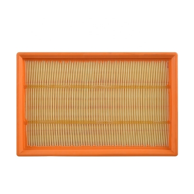 OE 1109110XKU00A Filtro de purificador de ar para motor de 2,0 T 69*184*328 Tamanho