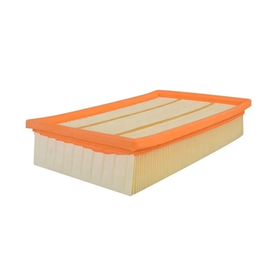 OE 1109110XKU00A Filtro de purificador de ar para motor de 2,0 T 69*184*328 Tamanho