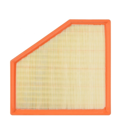 TERAMONT 0A1 2019- Ano Filtro de ar de carro para VW Up 3QG129620A 3QG129620