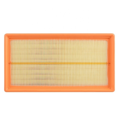 TERAMONT 0A1 2019- Ano Filtro de ar de carro para VW Up 3QG129620A 3QG129620
