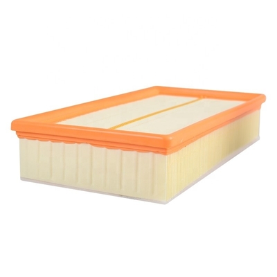 TERAMONT 0A1 2019- Ano Filtro de ar de carro para VW Up 3QG129620A 3QG129620