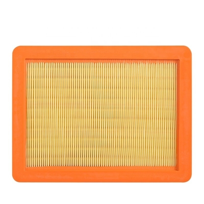 CAR F7 Fluxo de ar laminar Filtro de ar HEPA OE 1109101XKZ1DA para melhorar a circulação de ar